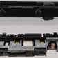Proto 2000 8839 HO Illinois Central GP18 Diesel Locomotive #9404 EX/Box