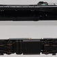 Proto 2000 8839 HO Illinois Central GP18 Diesel Locomotive #9404 EX/Box