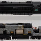 Proto 2000 8839 HO Illinois Central GP18 Diesel Locomotive #9404 EX/Box