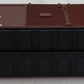 Proto 2000 10418 HO Scale ATSF Boxcar #10418 EX/Box