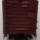 Proto 2000 10418 HO Scale ATSF Boxcar #10418 EX/Box