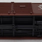 Proto 2000 10418 HO Scale ATSF Boxcar #10418 EX/Box