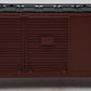 Proto 2000 10418 HO Scale ATSF Boxcar #10418 EX/Box