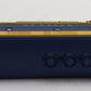Proto 1000 23960 HO Scale Santa Fe F-3B Powered Diesel Locomotive #200B EX/Box