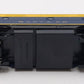 Proto 1000 23960 HO Scale Santa Fe F-3B Powered Diesel Locomotive #200B EX/Box