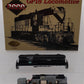 Proto 2000 8844 HO Scale Illinois Central High Nose GP18 Diesel Locomotive #9400 EX/Box