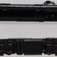 Proto 2000 8844 HO Scale Illinois Central High Nose GP18 Diesel Locomotive #9400 EX/Box