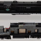 Proto 2000 8844 HO Scale Illinois Central High Nose GP18 Diesel Locomotive #9400 EX/Box