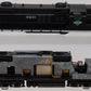 Proto 2000 8844 HO Scale Illinois Central High Nose GP18 Diesel Locomotive #9400 EX/Box