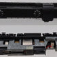 Proto 2000 8844 HO Scale Illinois Central High Nose GP18 Diesel Locomotive #9400 EX/Box