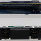 Proto 2000 23092 HO Santa Fe GP30 Locomotive #1236 EX/Box