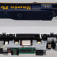 Proto 2000 23092 HO Santa Fe GP30 Locomotive #1236 EX/Box