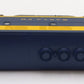Proto 1000 23960 HO Scale Santa Fe F-3B Powered Diesel Locomotive #200B EX/Box
