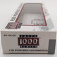 Proto 1000 23960 HO Scale Santa Fe F-3B Powered Diesel Locomotive #200B EX/Box