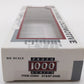 Proto 1000 23960 HO Scale Santa Fe F-3B Powered Diesel Locomotive #200B EX/Box