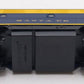 Proto 1000 23960 HO Scale Santa Fe F-3B Powered Diesel Locomotive #200B EX/Box