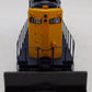 Proto 2000 920-48551 HO Scale Santa Fe GP20 Diesel Locomotive #1150 EX/Box