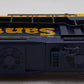 Proto 2000 920-48551 HO Scale Santa Fe GP20 Diesel Locomotive #1150 EX/Box