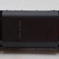 Proto 2000 920-48551 HO Scale Santa Fe GP20 Diesel Locomotive #1150 EX/Box