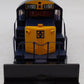 Proto 2000 920-48551 HO Scale Santa Fe GP20 Diesel Locomotive #1150 EX/Box