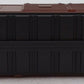 Proto 2000 10407 HO Scale ATSF Boxcar #10407 EX/Box