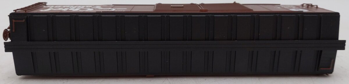 Proto 2000 10407 HO Scale ATSF Boxcar #10407 EX/Box