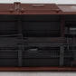 Proto 2000 10407 HO Scale ATSF Boxcar #10407 EX/Box