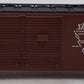 Proto 2000 10407 HO Scale ATSF Boxcar #10407 EX/Box