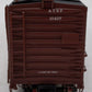 Proto 2000 10407 HO Scale ATSF Boxcar #10407 EX/Box