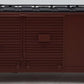 Proto 2000 10407 HO Scale ATSF Boxcar #10407 EX/Box