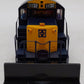 Proto 2000 920-48550 HO Scale Santa Fe Diesel Locomotive #1132 EX/Box