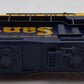Proto 2000 920-48550 HO Scale Santa Fe Diesel Locomotive #1132 EX/Box