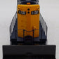 Proto 2000 920-48550 HO Scale Santa Fe Diesel Locomotive #1132 EX/Box
