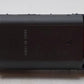 Proto 2000 920-48550 HO Scale Santa Fe Diesel Locomotive #1132 EX/Box