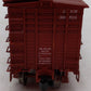 Proto 2000 36513 HO Scale CNW Mather 40' Single Deck Boxcar #36513 LN/Box