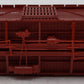 Proto 2000 36513 HO Scale CNW Mather 40' Single Deck Boxcar #36513 LN/Box