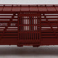 Proto 2000 36513 HO Scale CNW Mather 40' Single Deck Boxcar #36513 LN/Box
