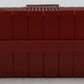 Proto 2000 36513 HO Scale CNW Mather 40' Single Deck Boxcar #36513 LN/Box