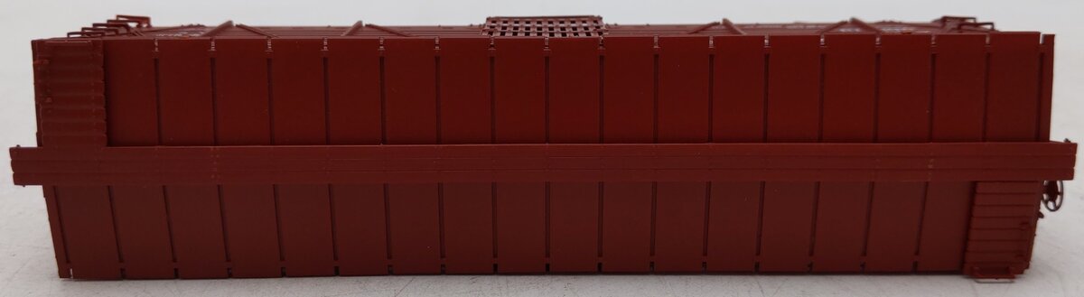 Proto 2000 36513 HO Scale CNW Mather 40' Single Deck Boxcar #36513 LN/Box