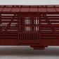 Proto 2000 36513 HO Scale CNW Mather 40' Single Deck Boxcar #36513 LN/Box