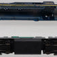 Proto 2000 23092 HO Santa Fe GP30 Locomotive #1236 EX/Box