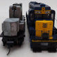 Proto 2000 23092 HO Santa Fe GP30 Locomotive #1236 EX/Box