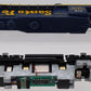 Proto 2000 23092 HO Santa Fe GP30 Locomotive #1236 EX/Box