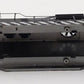 Proto 2000 23613 HO ATSF GP-9 Diesel Locomotive #703 LN/Box