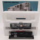 Proto 2000 23613 HO ATSF GP-9 Diesel Locomotive #703 LN/Box
