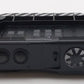 Proto 2000 23613 HO ATSF GP-9 Diesel Locomotive #703 LN/Box