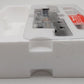 Proto 2000 23613 HO ATSF GP-9 Diesel Locomotive #703 LN/Box