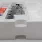 Proto 2000 23613 HO ATSF GP-9 Diesel Locomotive #703 LN/Box