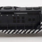 Proto 2000 23613 HO ATSF GP-9 Diesel Locomotive #703 LN/Box