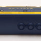 Proto 1000 23960 HO Scale Santa Fe F-3B Powered Diesel Locomotive #200B EX/Box